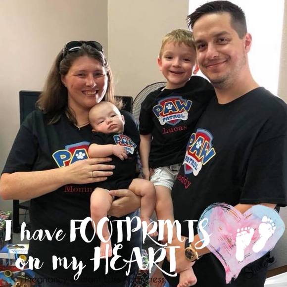 Meet your Posher, Natasha! Wife.Mommy.Teacher! - Picture 1 of 8